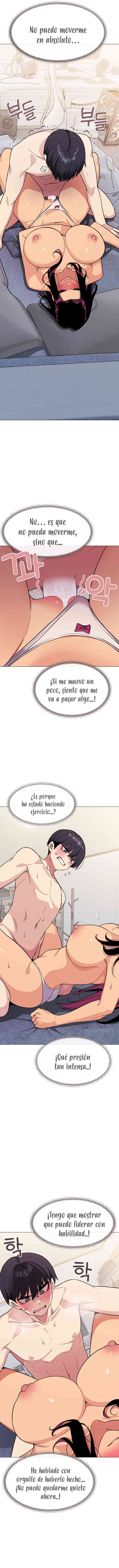 Imagen del capítulo 7